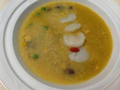 -三品尚院(贝勒府旧址店)