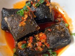 -小湘旺臭鳜鱼(百子湾店)