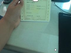 -陕西省人民医院(主院区)