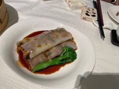-金悦轩海鲜酒家(拱北店)