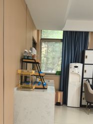 点击看大图 -南京康美美容医院·旗舰店