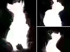 -萨莉亚意式餐厅(金隅嘉品mall店)