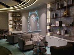 -野萃山·潮汕厚果汁(十亩地店)
