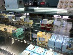 -佩家私房烘焙(宝龙店)