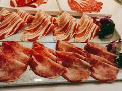 -猪啊牛呀羊啊水煮肉