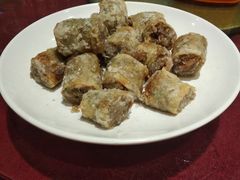 -抱德·潮汕味(敦和店原惠城鱼仔)
