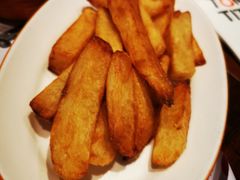 -TOMATITO(无限极荟店)