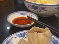 -熙盛源(永乐路店)