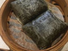 -老东吴食府(雅都店)