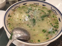 -飞天大厦清真餐厅