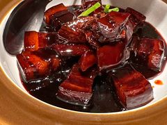 -三利音·玖弄小鲜(浦东嘉里城店)