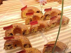 -卡玛王子·面包·蛋糕(南山宝能环球汇店)