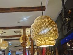 -倍儿美海鲜大排挡·非遗海鲜蒸饺(洋货店)