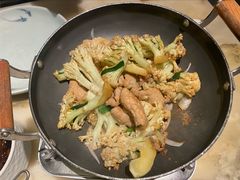 -弄堂里(滨江龙湖天街店)
