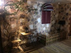 -美豪酒店(深圳机场店)