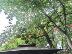 -兴福老面馆(寺路街店)