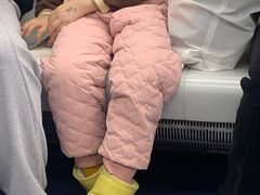 -金源温泉休闲会馆