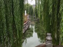 -滦州古城