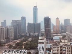 -鹿屿DIY烘焙·公司团建·生日会包场(广州东站店)