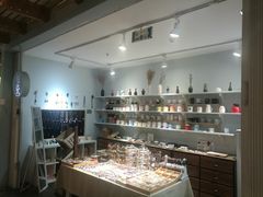 -骑鹅公社(南开大悦城店)