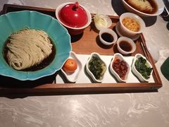 -松鹤面馆(观前店)