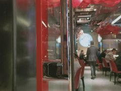 -老板恋上鱼(印象城店)