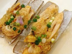 -喜聚薈·花膠雞海鮮火鍋(越秀店)
