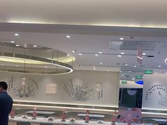 -呷哺呷哺(衡水怡然城店)