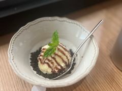 -MOMENTI手工意面(晶耀前滩店)
