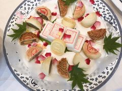 -宁波状元楼酒店(和义路店)