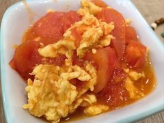 -老乡鸡(东方广场店)