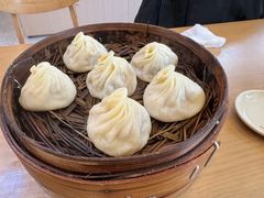 -佬钱湾仔(衣裳街店)