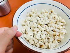 -刘信牛羊肉泡馍小炒(回民街店)