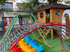 -福州淑佩小金星幼儿园