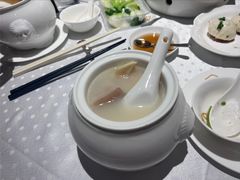 -宝燕壹号(徐汇店)