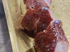 -阿九笨鸡蛋手擀面(总店)