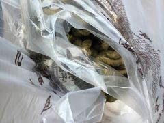 -王阿姨文昌油赞子(府桥街店)