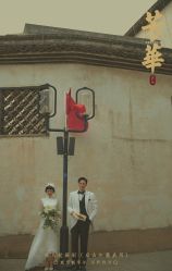 点击看大图 -Mregina 美人纪摄影(样片研发中心)