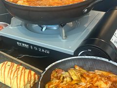 -HONGA HONGA雄家(曹路店)