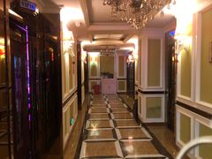 -金青果甄选KTV(劳动公园店)