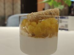 -眉州东坡(清河万象汇店)