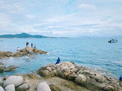 -海源公园