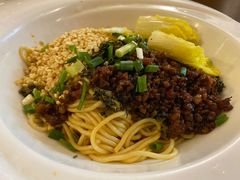 -三生小馆(亭知路店)