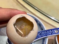 活珠子-南京大牌档(龙江新城市广场店)