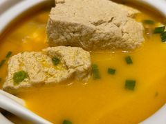 -北塘海鲜·天津菜(大光明桥旗舰店)
