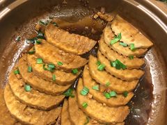 -久宴·天目湖大鱼头(恐龙园店)