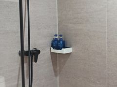 -汉庭(上海虹桥机场新店)