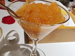-王品牛排(北京西单店)
