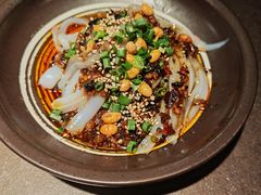 -顺风123(观音桥大融城店)