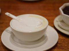 -正德顺順德雙皮奶(中信店)